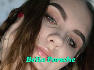 Bella_Porsche