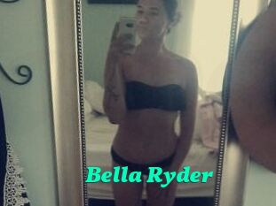 Bella_Ryder