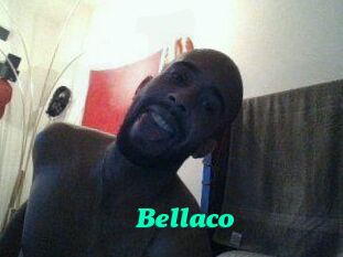 Bellaco