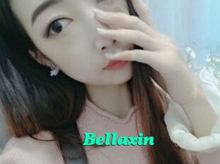 Bellaxin