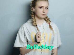 BelleMay