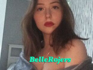 BelleRojers