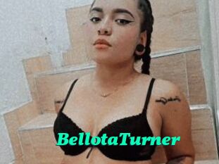 BellotaTurner