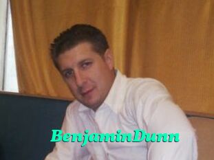 Benjamin_Dunn