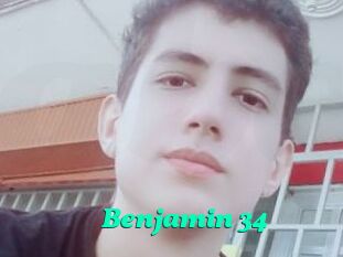 Benjamin_34