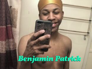 Benjamin_Patrick
