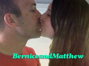 Bernice_and_Matthew