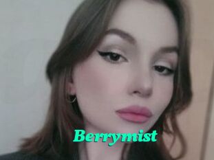Berrymist