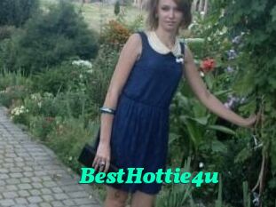 BestHottie4u