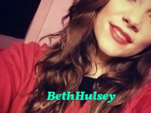 Beth_Hulsey