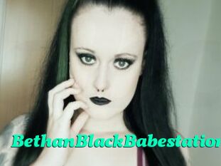 BethanBlackBabestation