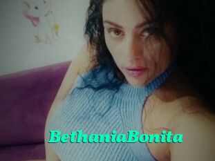 BethaniaBonita