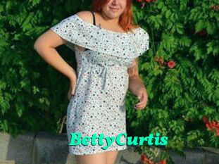 Betty_Curtis