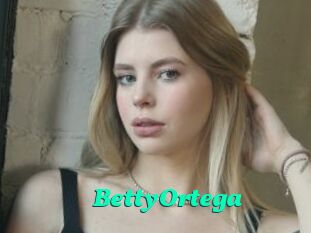 BettyOrtega