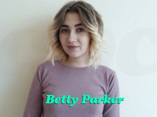 Betty_Parker