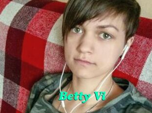 Betty_Vi