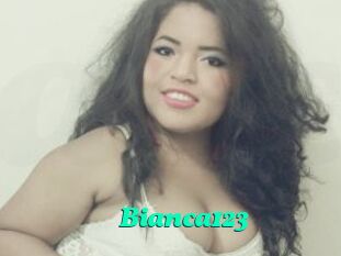 Bianca123
