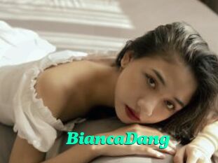 BiancaDang