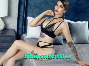 BiancaFostter
