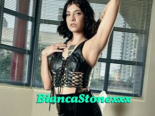 BiancaStonexxx