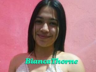 BiancaThorne