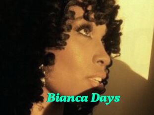 Bianca_Days