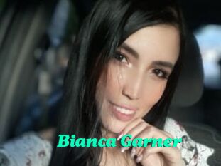 Bianca_Garner
