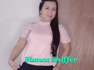 Bianca_Shiffer