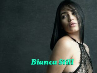 Bianca_Still