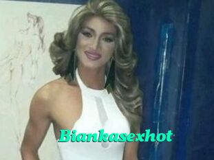 Biankasexhot