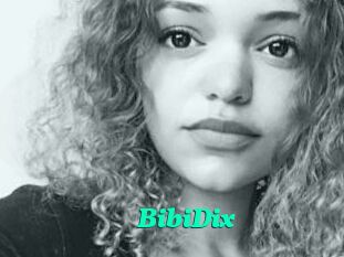 BibiDix