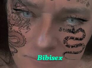 Bibisex
