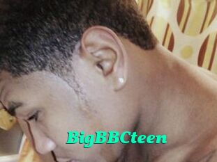 BigBBCteen
