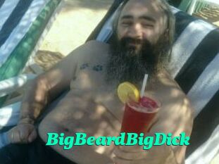 BigBeardBigDick