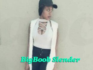 BigBoob_Slender