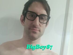 BigBoy87