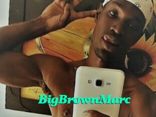 BigBrownMarc