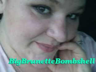 Big_Brunette_Bombshell