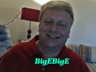 BigEBigE