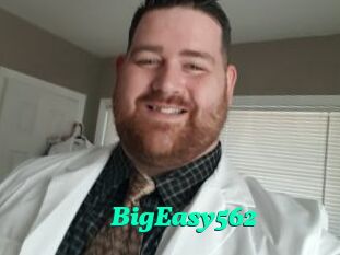 BigEasy562