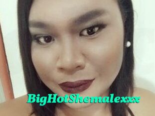 BigHotShemalexxx