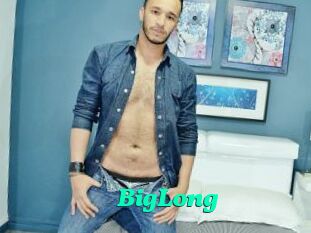 BigLong
