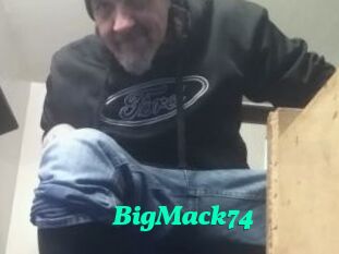 BigMack74