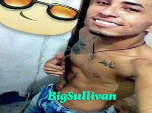 BigSullivan