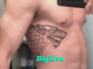 BigXtra
