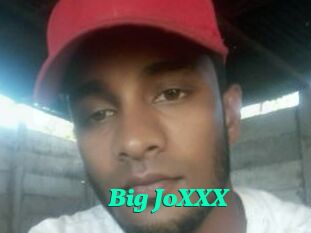 Big_JoXXX