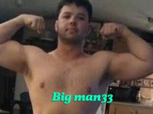 Big_man33