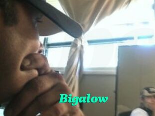 Bigalow