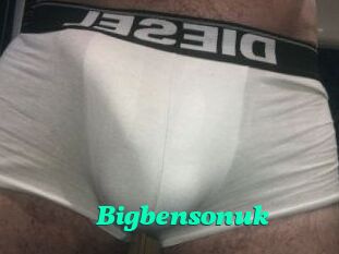 Bigbensonuk