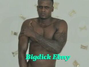 Bigdick_Ebny
